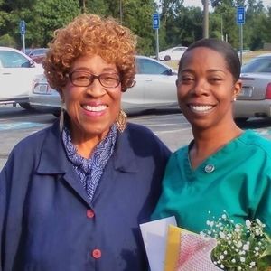 Meet your Posher, Fabian